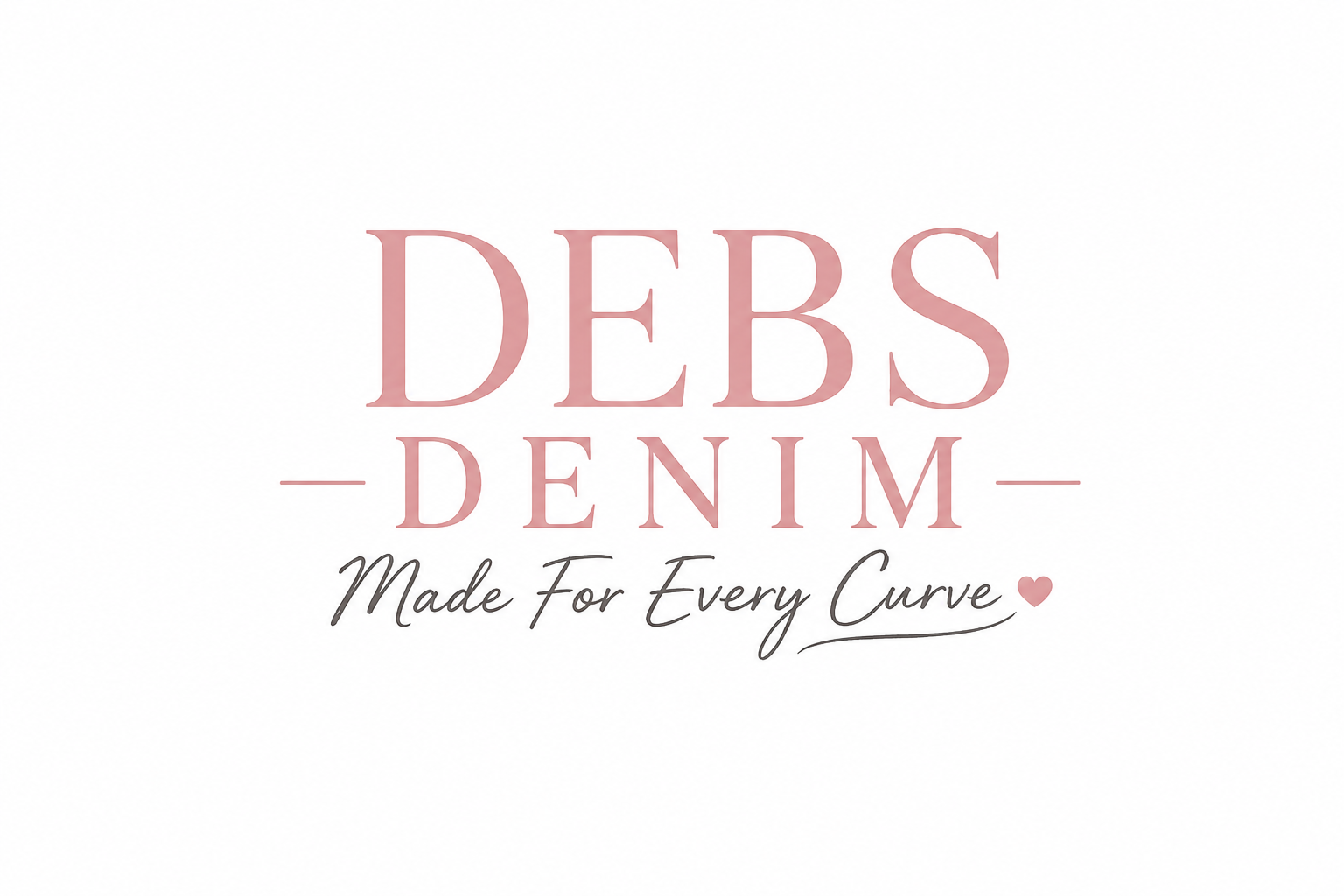Debs Denim