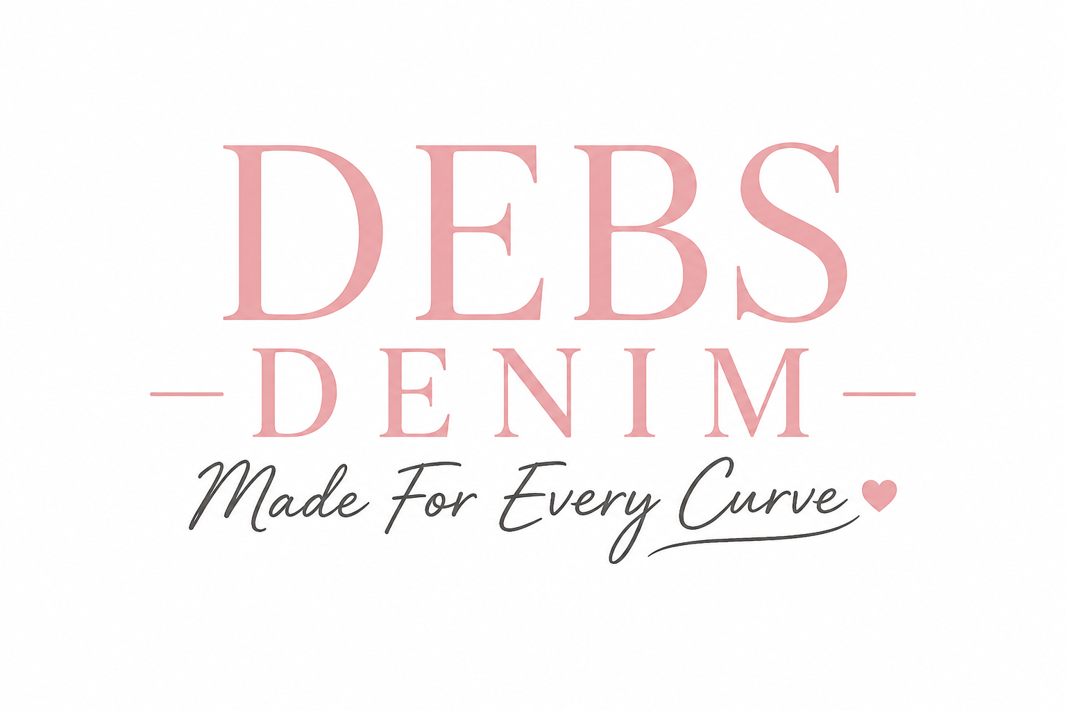 Debs Denim